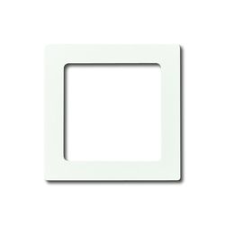 ABB 2CKA008200A0121 (8251-884)