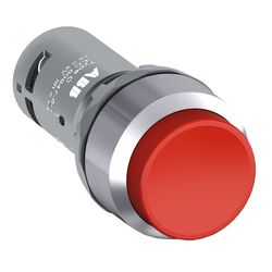 ABB 1SFA619102R3071 (CP3-30R-11)