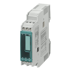 SIEMENS 3RS1706-1FD00
