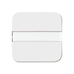ABB 2CKA001731A0520 (2506 N-214)