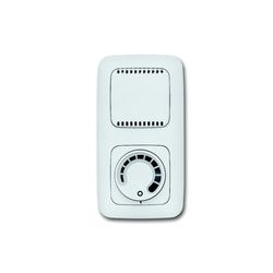 ABB 2CKA006622A0138 (2296 UJ-110)