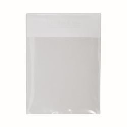 ABB 2CPX062380R9999 (ZA6P10)