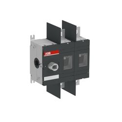 ABB 1SCA022748R1140 (OT400U02)