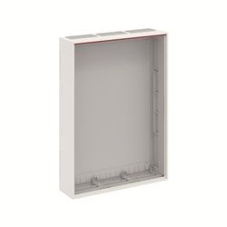 ABB 2CPX052085R9999 (A37B)