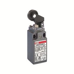 ABB 1SBV010234R1211 (LS30P34B11)