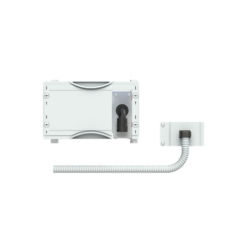 ABB 2CPX041815R9999 (MBV180)