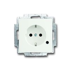 ABB 2CKA002013A5336 (20 EUCBL-884)