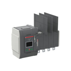 ABB 1SCA150003R1001 (OXB500E3S4QB)