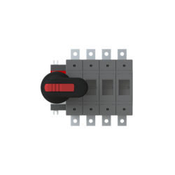 ABB 1SCA115901R1001 (OS125GB04N1P)