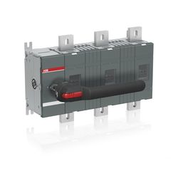 ABB 1SCA022871R7310 (OT1000E03W4P)