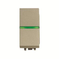 ABB 2CLA210450N1901 (N2104.5 CV)