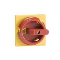 ABB 1SCA100678R1001 (OZ331RRY)