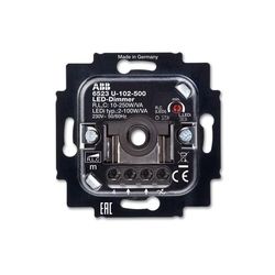 ABB 2CKA006512A0335 (6523 U-102-500)