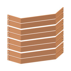 ABB 2CPX022572R9999 (PHC164R66A)