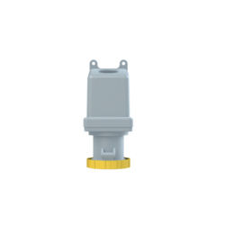 ABB 2CMA167312R1000 (363RS4W)
