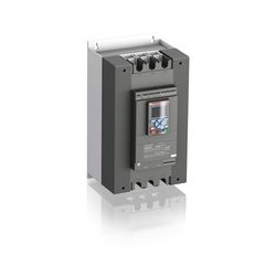 ABB 1SFA898213R7000 (PSTX250-690-70)