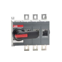 ABB 1SCA022718R8780 (OT400E03P)