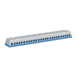 ABB 2CPX063171R9999 (ZKS26B)