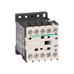 Schneider Electric LC1K12016N7