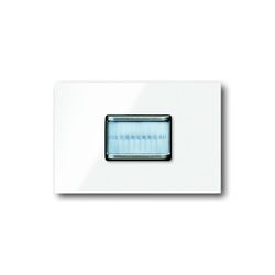 ABB 2CKA006310A0081 (6345-24G-101-500)