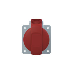ABB 2CMA193187R1000 (416RU6)