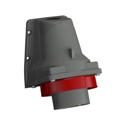 ABB 2CMA101186R1000 (416EBS11W)