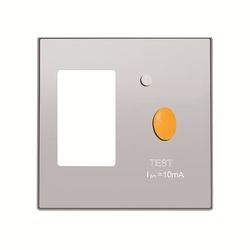 ABB 2CLA853400A1301 (8534 PL)