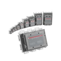 ABB SK829003-A (CA16-10)