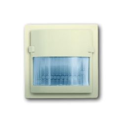 ABB 2CKA006800A2099 (6800-82-104)