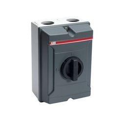 ABB 2CMA144588R1000
