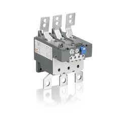 ABB 1SAZ421301R1004 (TA200DU-150-V1000)