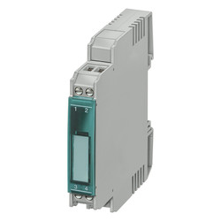 SIEMENS 3RS1720-2ET00