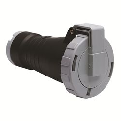 ABB 2CMA166590R1000 (232C1W)