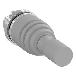 ABB 1SFA184716R9006 (P9MMN4TG)