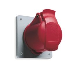 ABB 2CMA167518R1000 (363RU5)