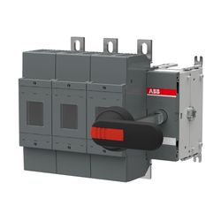 ABB 1SCA022753R0700 (OS400B30P)