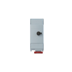 ABB 2CMA162845R1000 (463MVS6WH)