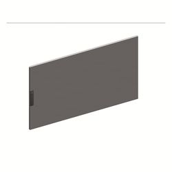ABB 2CPX046218R9999 (RT4/600U)