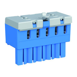 ABB 2CPX062750R9999 (ZK50B)