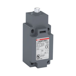 ABB 1SBV010511R1211 (LS40P11B11)