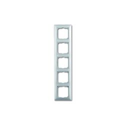 ABB 2CKA001725A1488