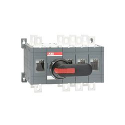 ABB 1SCA106436R1001 (OT315E13CFP)