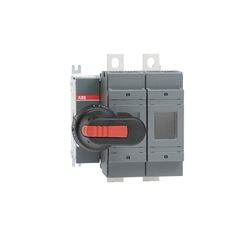 ABB 1SCA022760R0170 (OS250D02P)