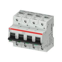 ABB 2CCF019628R0001