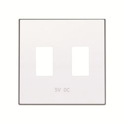 ABB 2CLA858530A1101 (8585.3 BL)