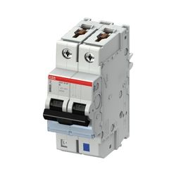 ABB 2CCS571103R8337 (S401M-K4NP)