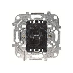 ABB 2CLA814400A1001 (8144)