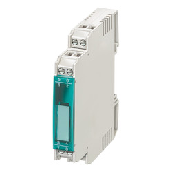 SIEMENS 3RS1722-2ET00