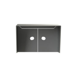 ABB 2TMA130160A0009 (41383RH)