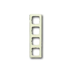 ABB 2CKA001725A1492 (2514-212K-102)